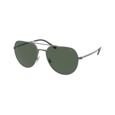 gafas_de_sol_hombre_ralph_lauren_ph3139-915771_Ø_57_mm_8056597617079_oferta