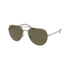 gafas_de_sol_hombre_ralph_lauren_ph3139-9429-3_Ø_57_mm_8056597617086_oferta