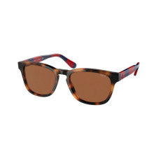 gafas_de_sol_hombre_ralph_lauren_ph4170-530373_Ø_53_mm_8056597346795_oferta