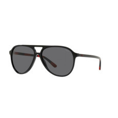 gafas_de_sol_hombre_ralph_lauren_ph4173-500187_Ø_59_mm_8056597419833_oferta