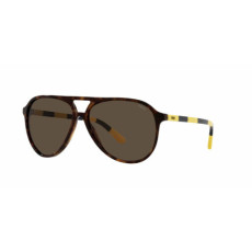 gafas_de_sol_hombre_ralph_lauren_ph4173-500373_Ø_59_mm_8056597419840_oferta