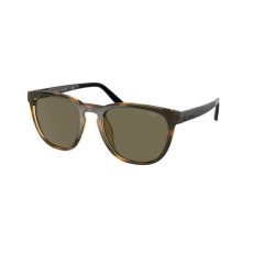 gafas_de_sol_hombre_ralph_lauren_ph4182u-5003-3_Ø_53_mm_8056597615914_oferta