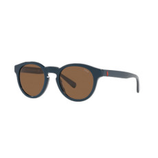 gafas_de_sol_hombre_ralph_lauren_ph4184-562073_Ø_49_mm_8056597602570_oferta