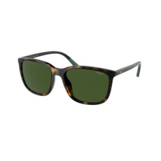 gafas_de_sol_hombre_ralph_lauren_ph4185u-500371_Ø_56_mm_8056597615969_oferta