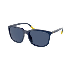 gafas_de_sol_hombre_ralph_lauren_ph4185u-550680_Ø_56_mm_8056597615983_oferta