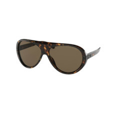 gafas_de_sol_hombre_ralph_lauren_rl8194-500373_Ø_60_mm_8056597422376_oferta