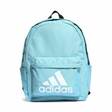 mochila_deportiva_adidas_clsc_bos_bp_hr9813_azul_4066751203004_oferta