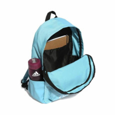 mochila_deportiva_adidas_clsc_bos_bp_hr9813_azul_4066751203004_promocion