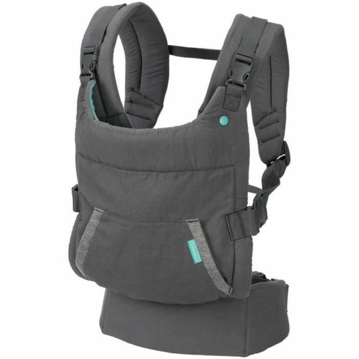 mochila_portabebé_infantino_cuddle_up_bear_gris_+_0_años_+_0_meses_0773554001921_oferta