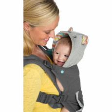 mochila_portabebé_infantino_cuddle_up_bear_gris_+_0_años_+_0_meses_0773554001921_novedad