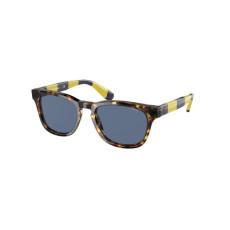 gafas_de_sol_hombre_ralph_lauren_pp9503-513480_Ø_48_mm_8056597558693_oferta