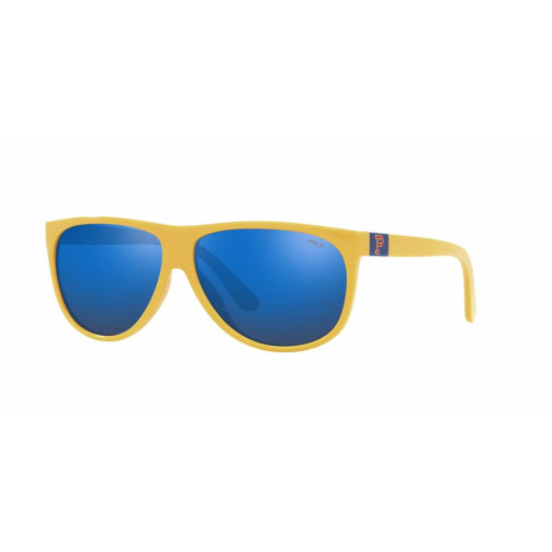 gafas_de_sol_hombre_ralph_lauren_ph4174-596155_Ø_60_mm_8056597421270_oferta