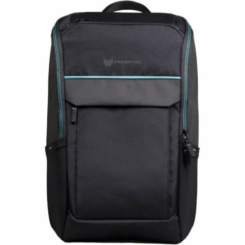 mochila_para_portátil_acer_predator_hybrid_negro_17_4711121115059_oferta