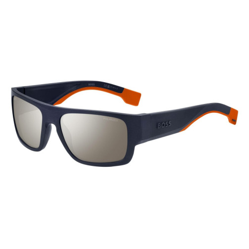 gafas_de_sol_hombre_hugo_boss_boss-1498-s-lox_0716736800394_oferta