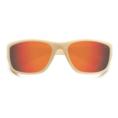 gafas_de_sol_hombre_polaroid_pld-2135-s-ixn_Ø_65_mm_0827886047987_promocion