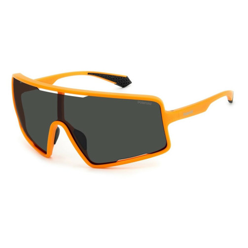 gafas_de_sol_hombre_polaroid_pld-7045-s-2m5_Ø_99_mm_0827886048038_oferta