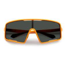 gafas_de_sol_hombre_polaroid_pld-7045-s-2m5_Ø_99_mm_0827886048038_promocion