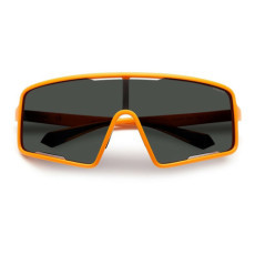 gafas_de_sol_hombre_polaroid_pld-7045-s-2m5_Ø_99_mm_0827886048038_promocion