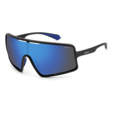 gafas_de_sol_hombre_polaroid_pld-7045-s-ipq_Ø_99_mm_0827886048069_oferta