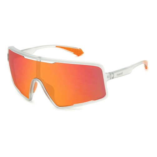 gafas_de_sol_hombre_polaroid_pld-7045-s-riw_Ø_99_mm_0827886048083_oferta