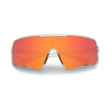 gafas_de_sol_hombre_polaroid_pld-7045-s-riw_Ø_99_mm_0827886048083_promocion