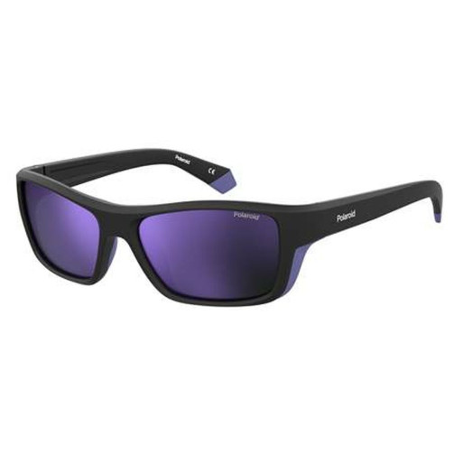 gafas_de_sol_hombre_polaroid_pld-7046-s-1x2_Ø_57_mm_0827886048298_oferta