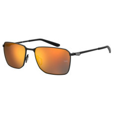 gafas_de_sol_hombre_under_armour_ua-scepter-2-g-003_Ø_58_mm_0827886571826_oferta