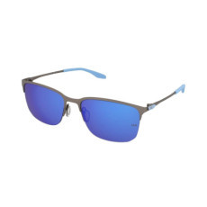 gafas_de_sol_hombre_under_armour_ua-streak-g-v84_Ø_57_mm_0827886571727_oferta