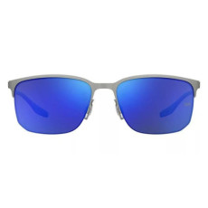 gafas_de_sol_hombre_under_armour_ua-streak-g-v84_Ø_57_mm_0827886571727_promocion