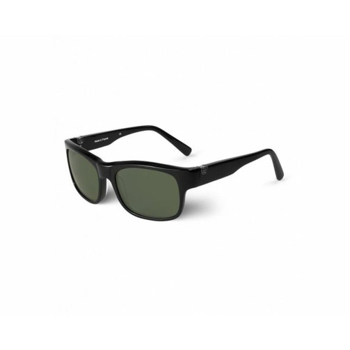 gafas_de_sol_hombre_vuarnet_vl140800011121_Ø_55_mm_3700565210414_oferta