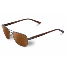 gafas_de_sol_hombre_vuarnet_vl150600042121_Ø_57_mm_3700565211640_oferta