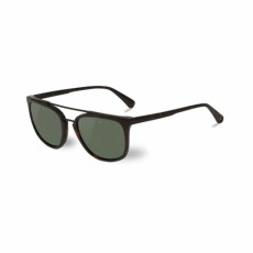 gafas_de_sol_hombre_vuarnet_vl160400031622_Ø_56_mm_3700565212616_oferta