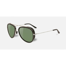 gafas_de_sol_hombre_vuarnet_vl161400011121_Ø_53_mm_3700565213415_promocion