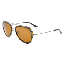 gafas_de_sol_hombre_vuarnet_vl161400032121_Ø_53_mm_3700565213439_promocion