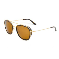 gafas_de_sol_hombre_vuarnet_vl161500062622_dorado_Ø_50_mm_3700565213972_oferta