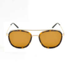 gafas_de_sol_hombre_vuarnet_vl161500062622_dorado_Ø_50_mm_3700565213972_promocion