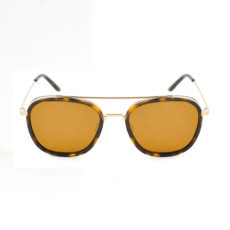 gafas_de_sol_hombre_vuarnet_vl161500062622_dorado_Ø_50_mm_3700565213972_promocion