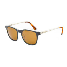 gafas_de_sol_hombre_vuarnet_vl161800122121_Ø_50_mm_3700565217932_oferta