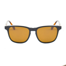 gafas_de_sol_hombre_vuarnet_vl161800122121_Ø_50_mm_3700565217932_promocion