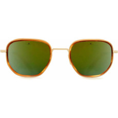 gafas_de_sol_hombre_vuarnet_vl192100021128_dorado_Ø_58_mm_3700565219387_promocion