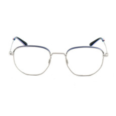 gafas_de_sol_hombre_vuarnet_vl19220003_Ø_51_mm_3700565220192_promocion