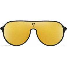 gafas_de_sol_hombre_vuarnet_vl193000022231_Ø_135_mm_3700565219899_promocion