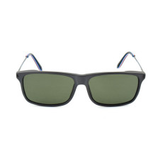 gafas_de_sol_hombre_vuarnet_vlo18030011121_Ø_58_mm_3700565221557_promocion