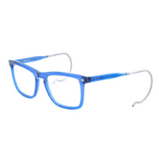 montura_de_gafas_hombre_vuarnet_vl15120004_azul_Ø_52_mm_3700565211336_oferta