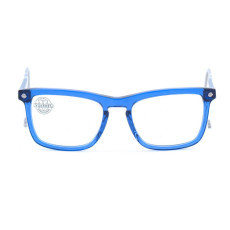 montura_de_gafas_hombre_vuarnet_vl15120004_azul_Ø_52_mm_3700565211336_promocion