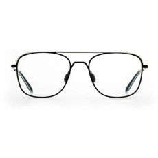 montura_de_gafas_hombre_vuarnet_vl18200001_negro_Ø_55_mm_3700565217451_promocion