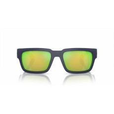 gafas_de_sol_hombre_arnette_samhty_an_4326u_7895653271739_promocion