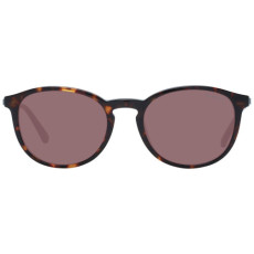 gafas_de_sol_hombre_gant_ga7217_5352e_0889214345837_promocion