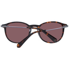 gafas_de_sol_hombre_gant_ga7217_5352e_0889214345837_barato