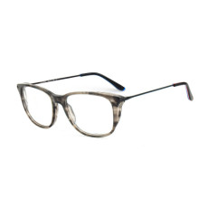 montura_de_gafas_hombre_vuarnet_vl18010003_gris_Ø_53_mm_3700565215693_promocion